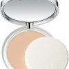 Clinique Clinique Almost Powder Makeup Spf 15 Polvos