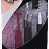 Paese Ardell Complete Brow Grooming Kit L Pices De Cejas