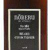 Noberu Of Sweden Acondicionador Para Barba B Lsamos