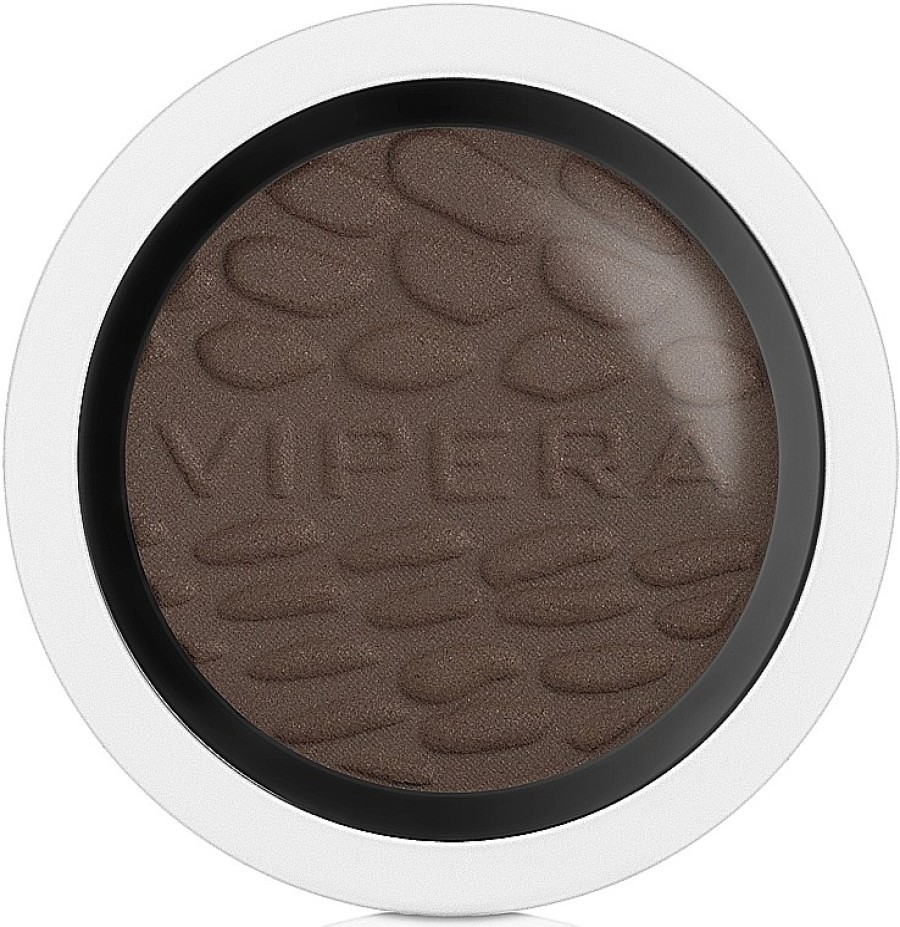 Vipera Vipera Smoky Eyebrow Sombras De Cejas