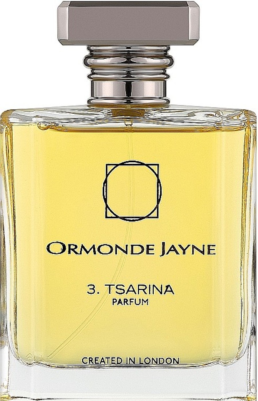 Ormonde Jayne Ormonde Jayne Tsarina Perfumes Nicho