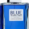 Antonio Banderas Blue Seduction Antonio Banderas Eau De Toilette