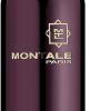 Montale Montale Intense Cafe Perfumes Nicho