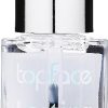 Topface Esmalte Para U As Esmaltes De U As