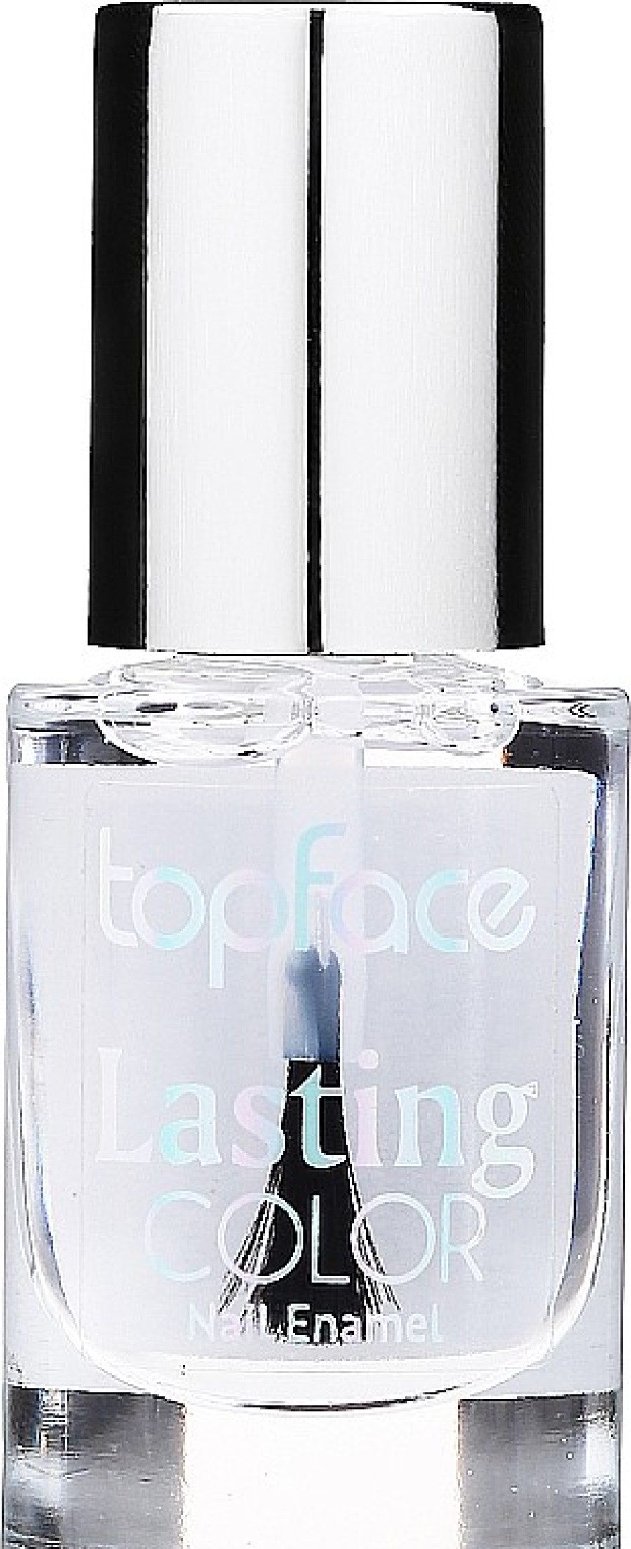 Topface Esmalte Para U As Esmaltes De U As