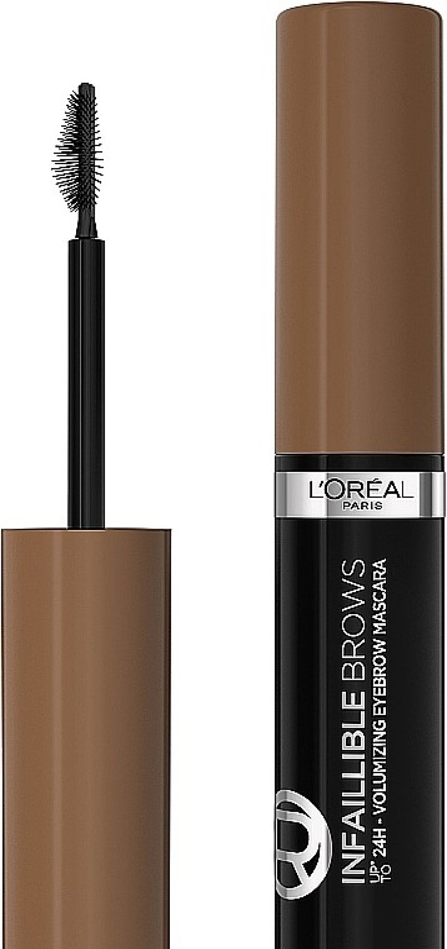 Estée Lauder L'Oreal Paris Infallible 24H Brows M Scaras De Cejas