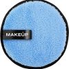 MAKEUP Esponja De Limpieza Facial, Color Azul, My Cookie Esponjas De Limpieza Facial