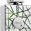 Armaf Armaf Club De Nuit Sillage Eau De Parfum