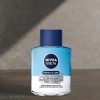 NIVEA Loci N Aftershave Refrescante Y Protectora Aftershave