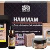 Arganove Arganove Moroccan Beauty Hammam Barro Corporal