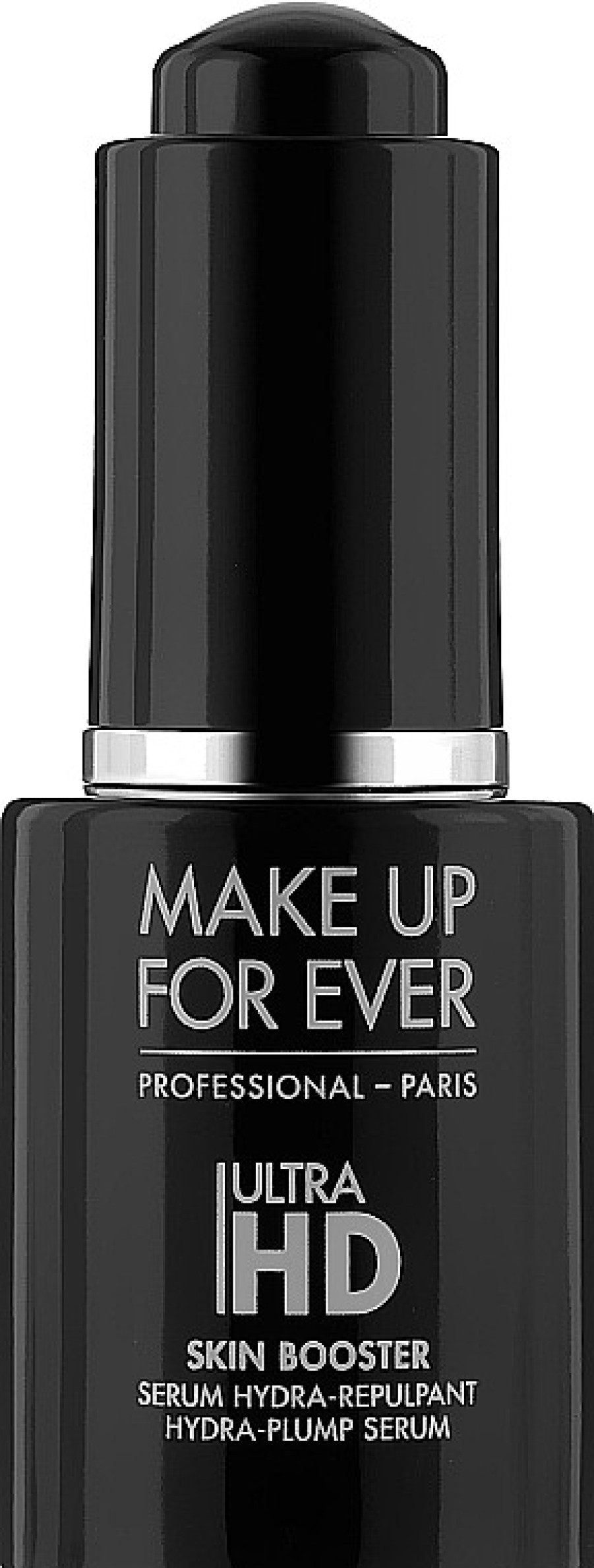 Wet N Wild Make Up For Ever Ultra Hd Skin Booster Prebases De Maquillaje