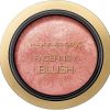 NIVEA Max Factor Creme Puff Blush Coloretes