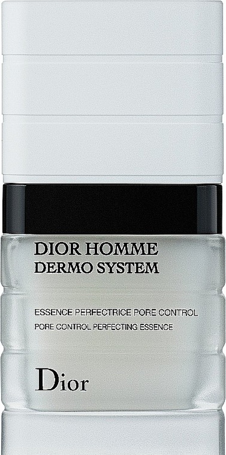 Dior Esencia Facial Reductora De Poros Con Vitamina E Esencias