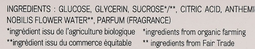 Acorelle Cartucho Depilatorio Corporal De Cera Oriental Con Aceite Esencial De Ylang Ylang Cremas Y Ceras Depilatorias