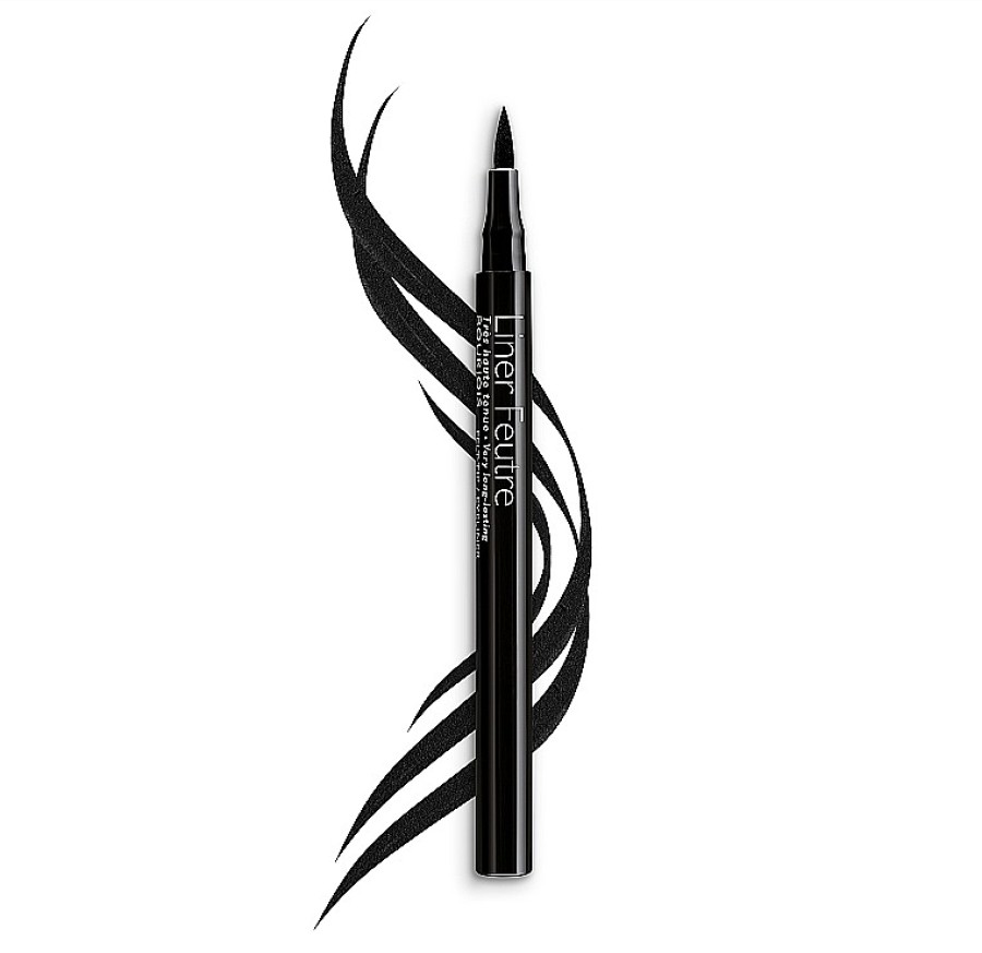 Bourjois Bourjois Liner Feutre Delineadores