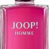 Joop! Joop! Homme Eau De Toilette