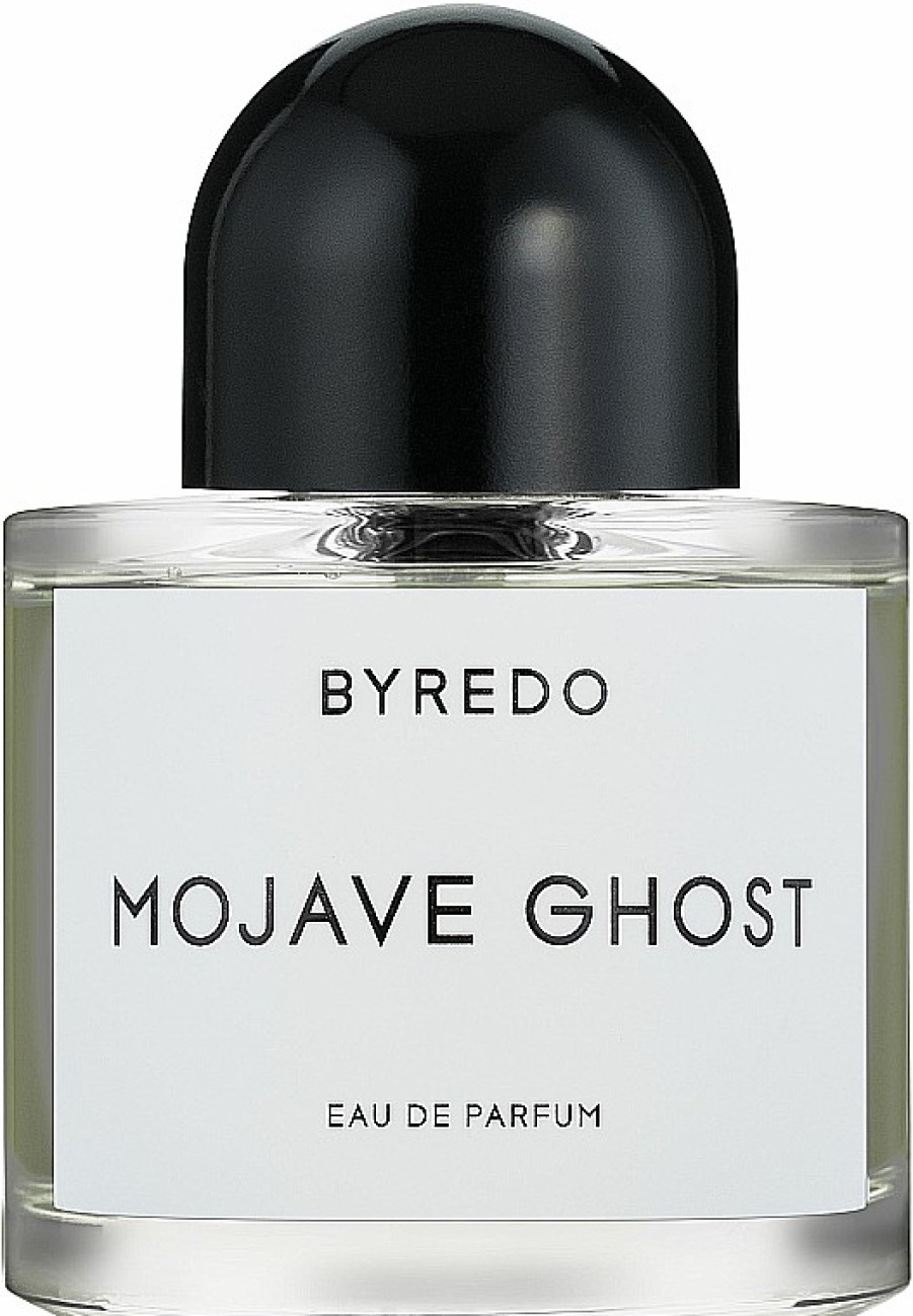 Byredo Byredo Mojave Ghost Eau De Parfum