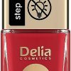 Delia Esmalte De U As Esmaltes De U As