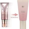 Missha Missha M Signature Real Complete Bb Cream Spf25/Pa++ Cremas Bb