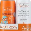 Avene Avene Sun Aguas Termales