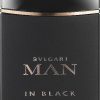 Bvlgari Bvlgari Man In Black Perfumes Hombre