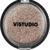 Paese Vistudio Bronzing Powder Polvos