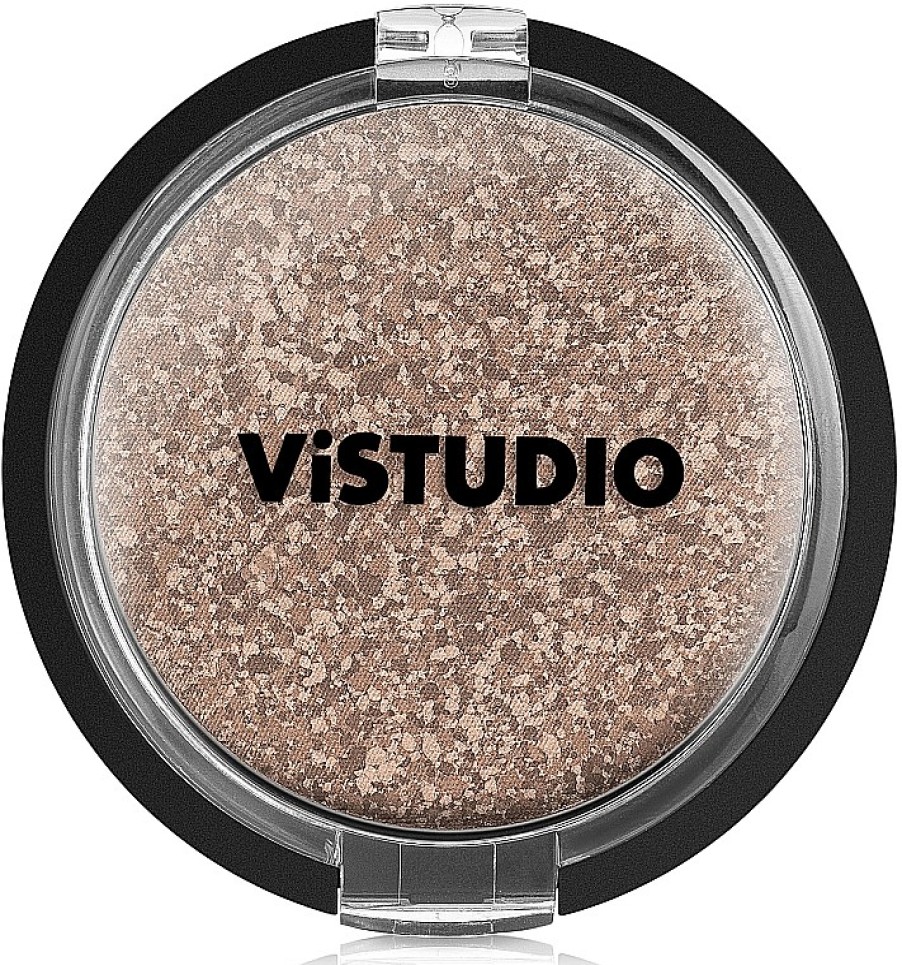 Paese Vistudio Bronzing Powder Polvos