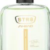 NIVEA Str8 Ahead Lociones Aftershave