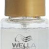 Wella Professionals Aceite De Cabello Realzador De Brillo Aceites