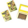 TheBalm Thebalm Bahama Mama Bronzer Travel Bronceadores