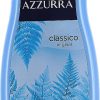 Felce Azzurra Gel Absorbente De Olores, Aroma Clasico Ambientadores