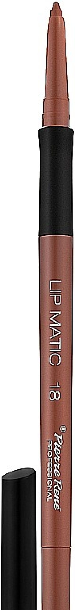 Lumene Pierre Rene Lip Matic L Pices Labiales