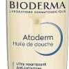 Bioderma Aceite De Ducha Hipoal Rgico Geles, Lociones Y Leches