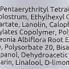 Bielenda Professional Loci N Para Esguinces Y Cicatrices Cosm Tica Prenatal