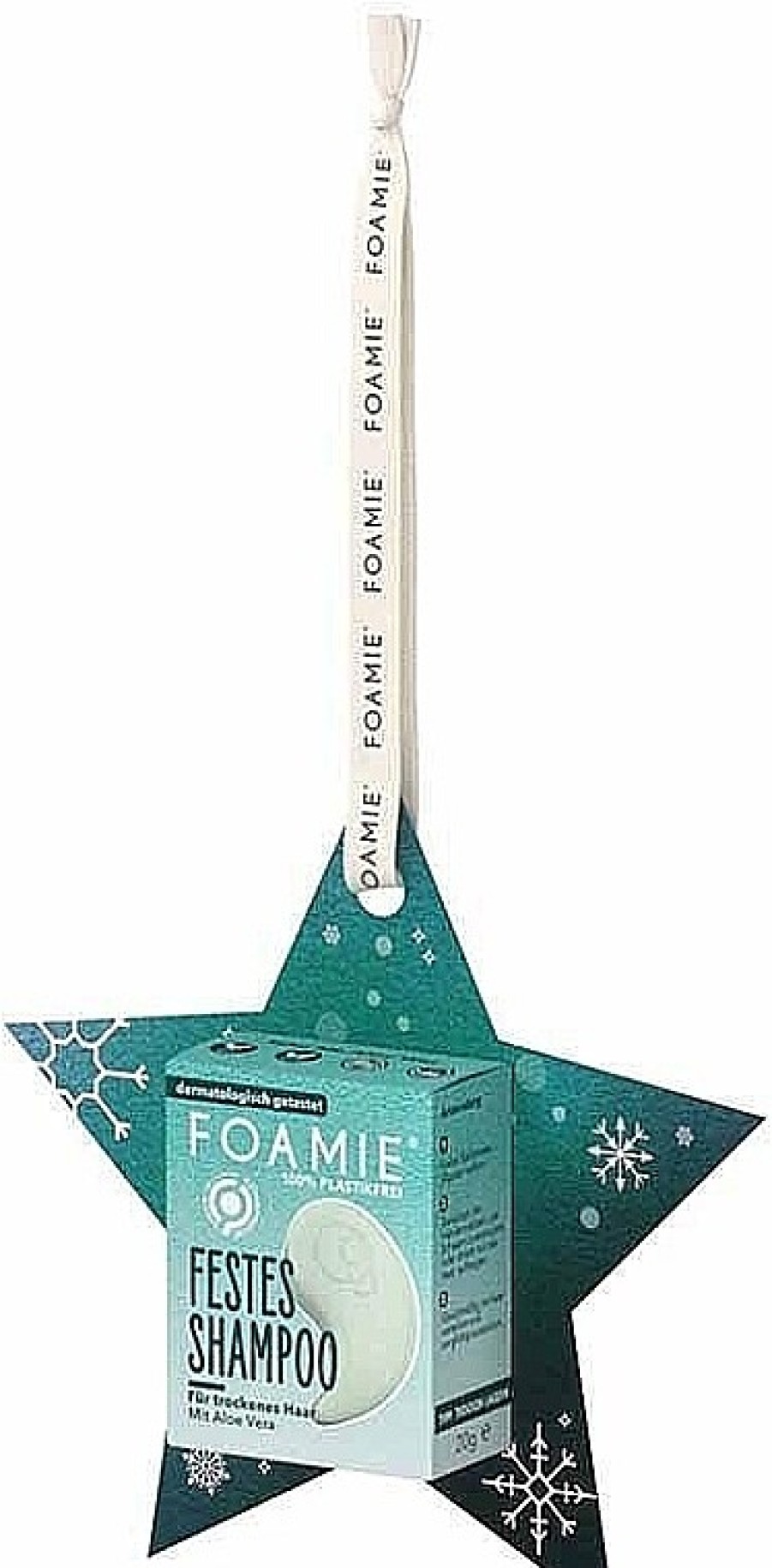 Foamie Champ S Lido Para Cabello Seco Champ S S Lidos