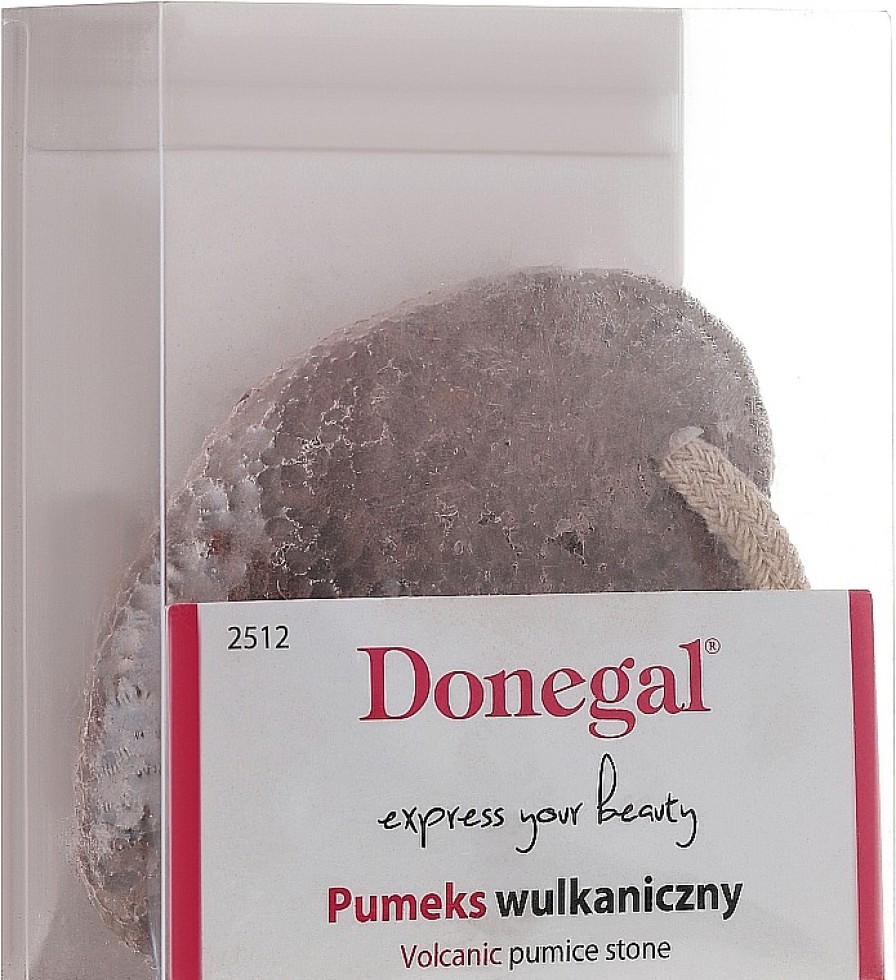 Donegal Piedra P Mez Volc Nica, 2512, Marr N Piedras P Mez