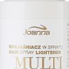 Joanna Spray Efecto Balayage Con Complejo De Queratina Sprays