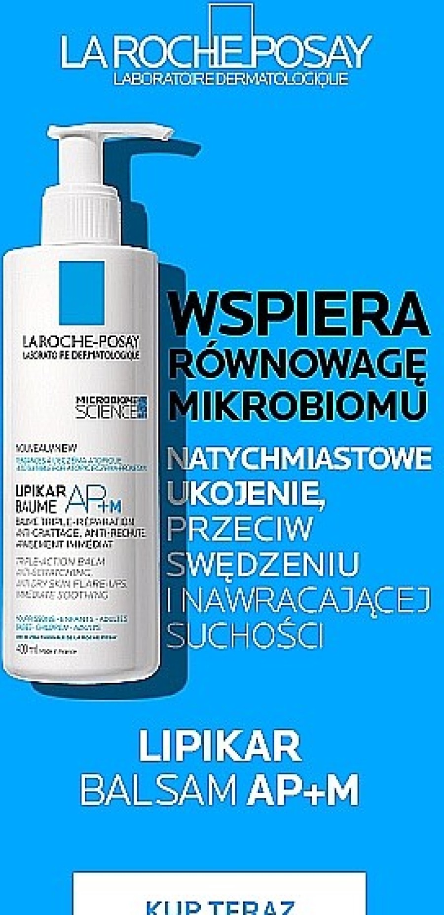 Uriage B Lsamo Calmante Antiirritaciones Para Rostro Y Cuerpo, Pieles Muy Secas B Lsamos