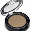 Paese Aden Cosmetics Eyebrow Shadow Powder Sombras De Cejas