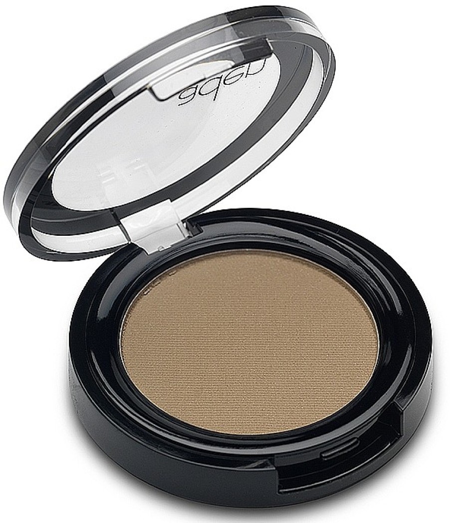 Paese Aden Cosmetics Eyebrow Shadow Powder Sombras De Cejas