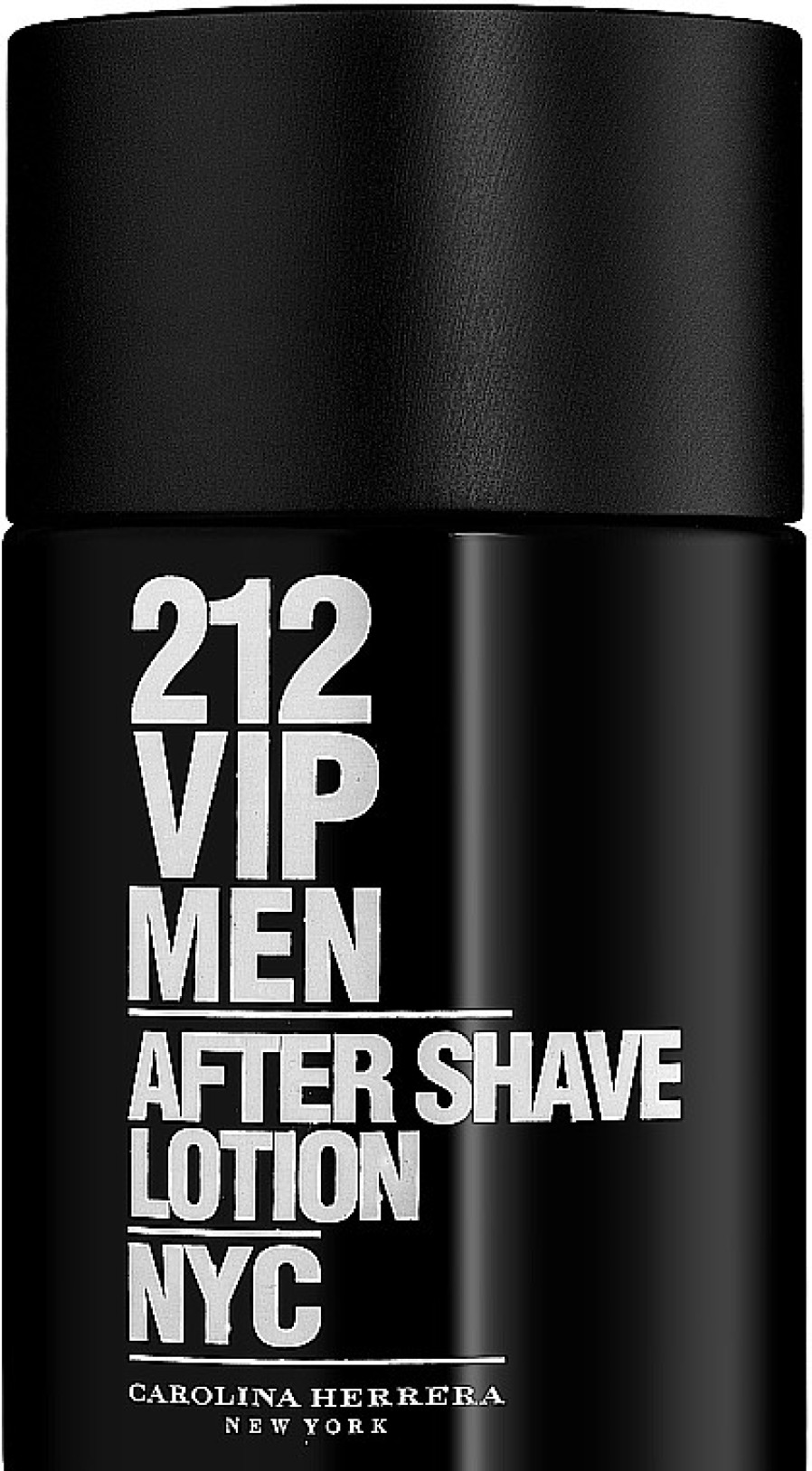 Carolina Herrera Carolina Herrera 212 Vip Men Lociones Aftershave