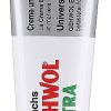 Gehwol Crema, Extra Cremas Y Lociones