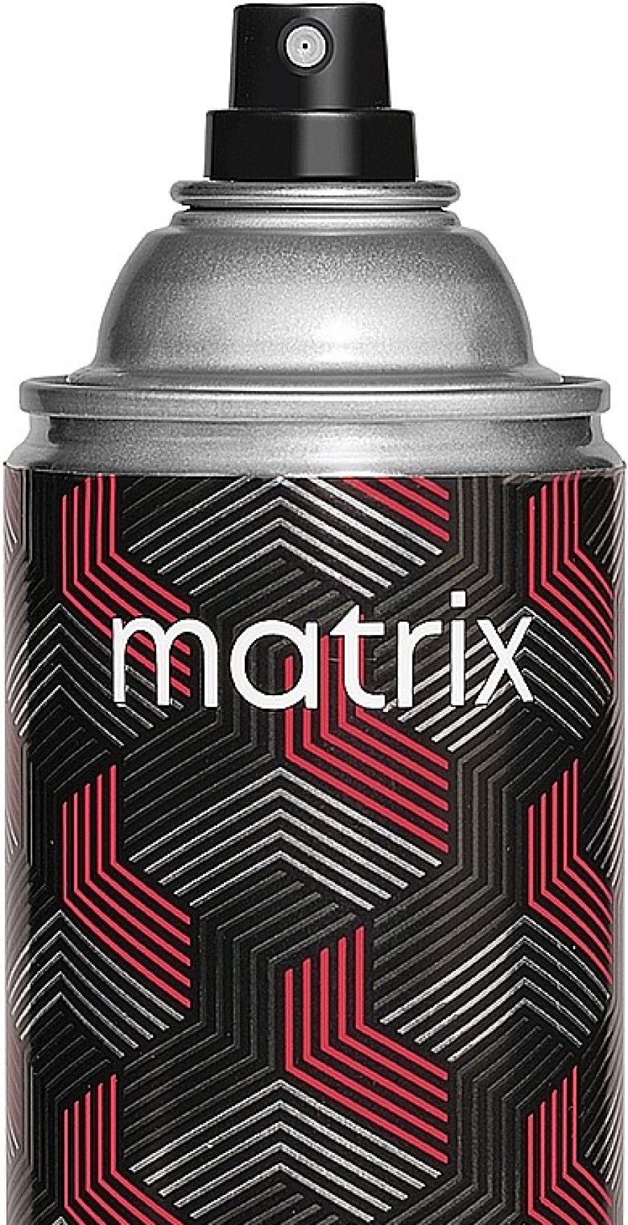 Matrix Spray Para Cabello, Peinado Congelado, Fijaci N Extra Fuerte Lacas