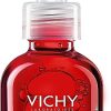 Vichy S Rum Facial Antipigmentaci N Con Urea Y Glicerina S Rums