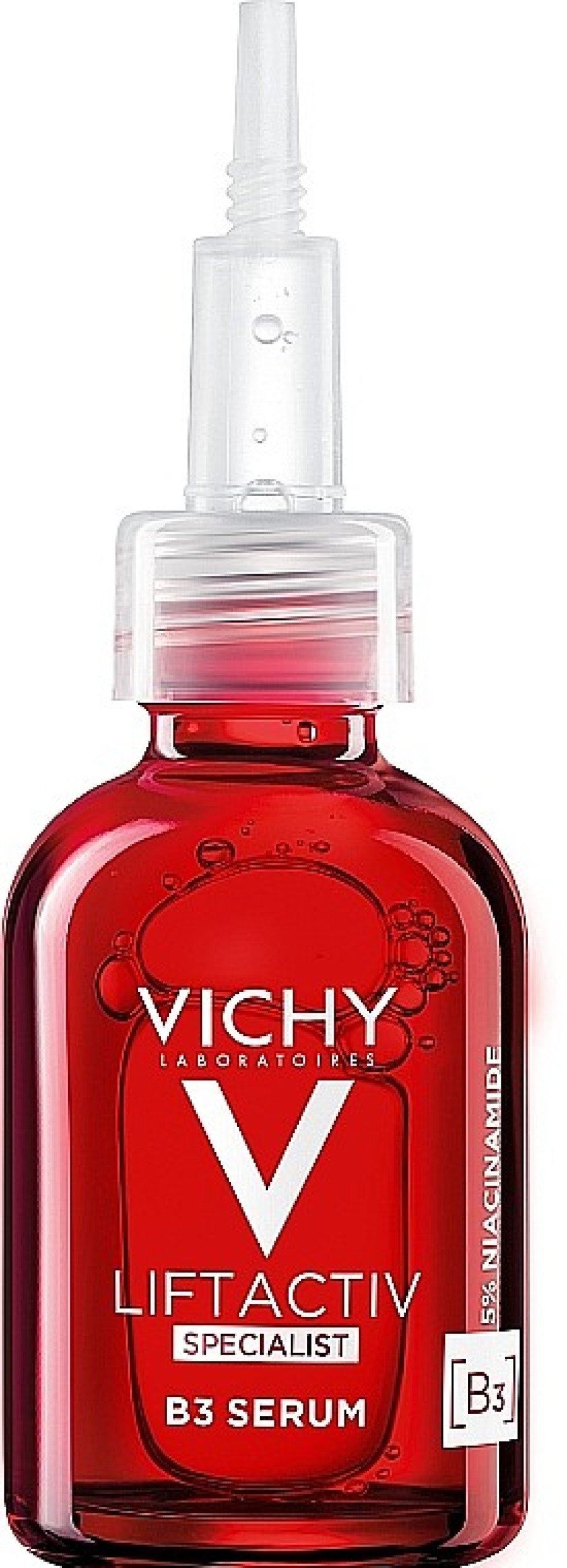 Vichy S Rum Facial Antipigmentaci N Con Urea Y Glicerina S Rums