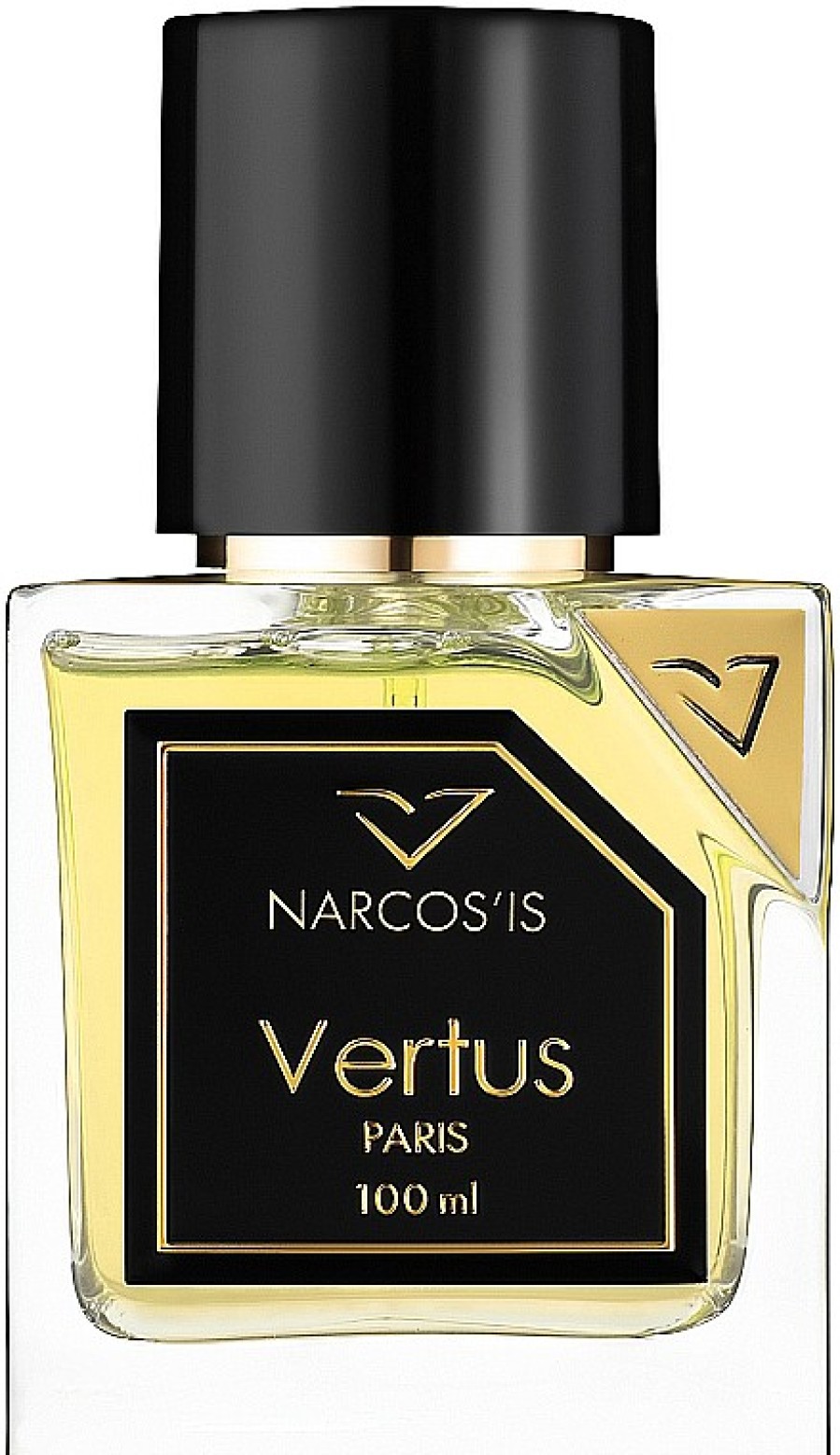 Vertus Vertus Narcos'Is Eau De Parfum