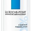 La Roche-Posay Crema Facial Reparadora Para Pieles Hipersensibles Cremas