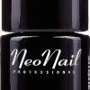 NeoNail Professional Esmalte Gel De U As, Uv Esmaltes Gel De U As