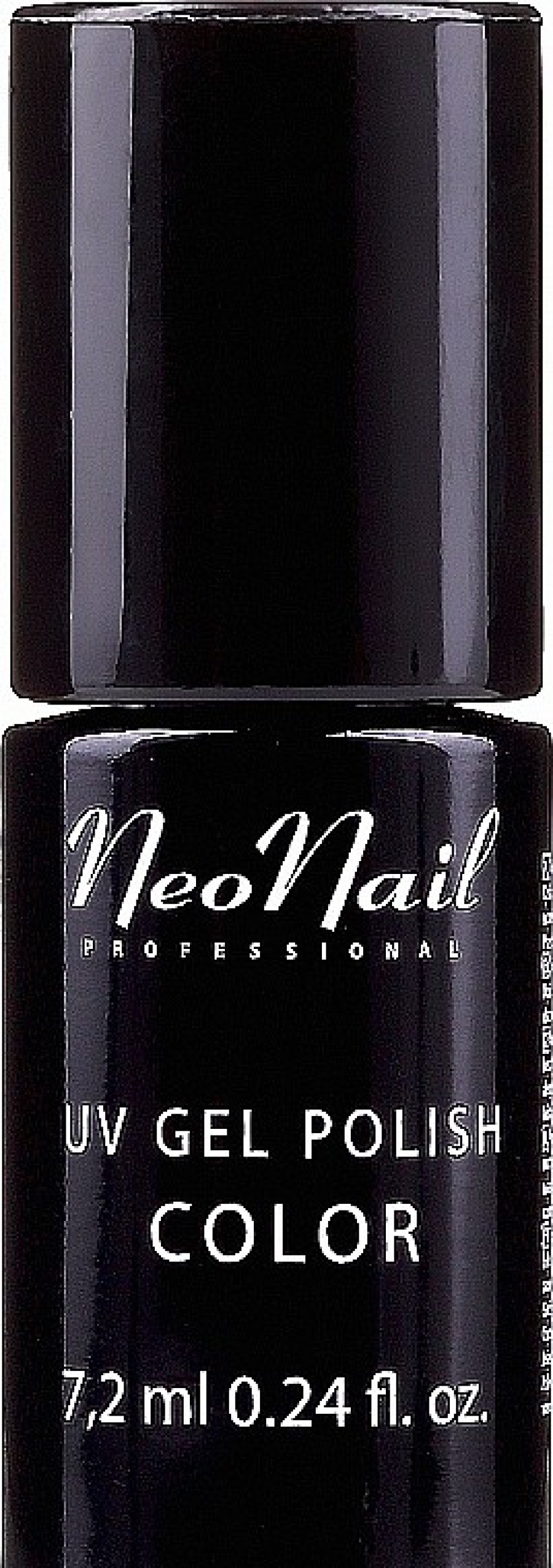 NeoNail Professional Esmalte Gel De U As, Uv Esmaltes Gel De U As