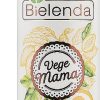 Bielenda Professional Aceite Nutritivo Antiestr As Para Mujeres Embarazadas Cosm Tica Prenatal